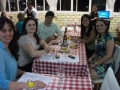 dscf2577