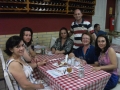 dscf2582