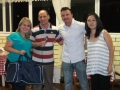 dscf2597