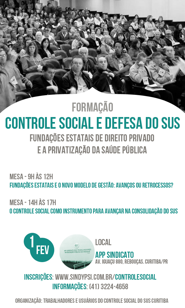 cartaz-atividade-privatizacoes