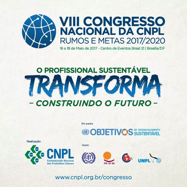 congresso_viii